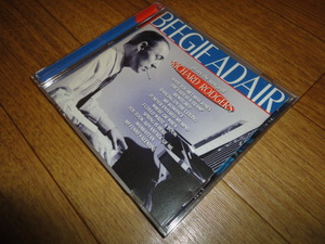 ♪Beegie Adair (ビージー・アデール) Beegie Adair Plays The Songs Of Richard Rodgers♪