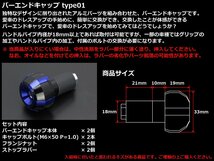 出品はブルーです。必ずご確認ください。