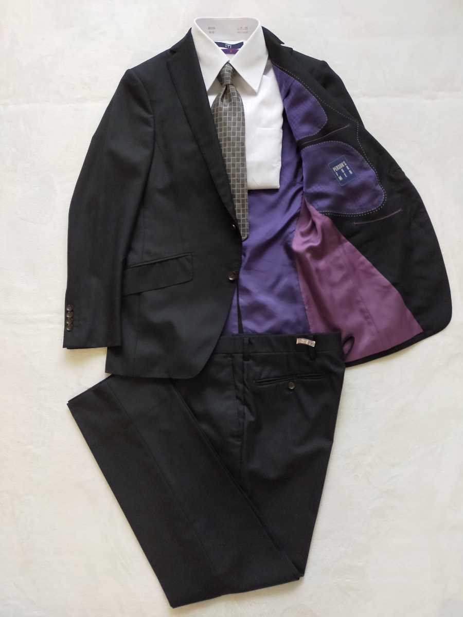ヤフオク! -青山 スーツの中古品・新品・未使用品一覧 ヤフオク! -青山 スーツの中古品・新品・未使用品一覧
