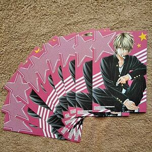 煩悩パズルの値段と価格推移は 24件の売買情報を集計した煩悩パズルの価格や価値の推移データを公開 煩悩パズルの値段と価格推移は 24件の売買情報を集計した煩悩パズルの価格や価値の推移データを公開