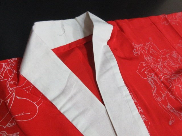 ヤフオク! -「春画」(女性和服、着物) の落札相場・落札価格 ヤフオク! -「春画」(女性和服、着物) の落札相場・落札価格