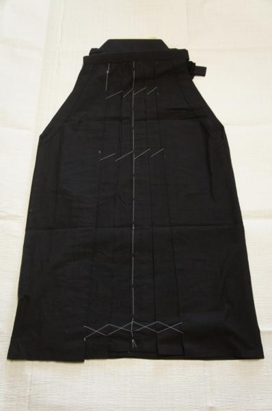 ヤフオク! -「袴 米沢織」(男性和服、着物) の落札相場・落札価格