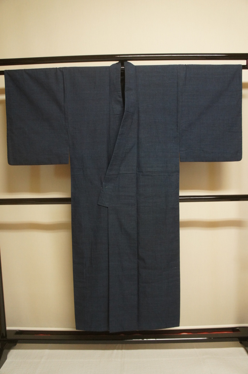 2023年最新】Yahoo!オークション -薩摩(男性和服、着物)の中古品・新品