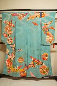 花緑青色の値段と価格推移は 14件の売買情報を集計した花緑青色の価格や価値の推移データを公開 花緑青色の値段と価格推移は 14件の売買情報を集計した花緑青色の価格や価値の推移データを公開