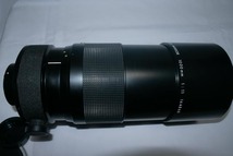 レア　実用品 Nikon Ai Reflex-NIKKOR 1000mm F11_画像7