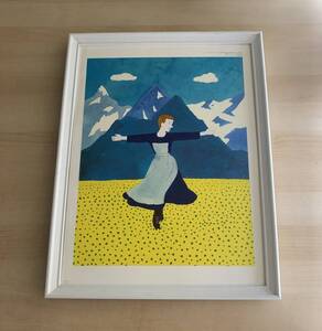 ヤフオク サウンドオブミュージック ポスター の落札相場 落札価格 ヤフオク サウンドオブミュージック ポスター の落札相場 落札価格