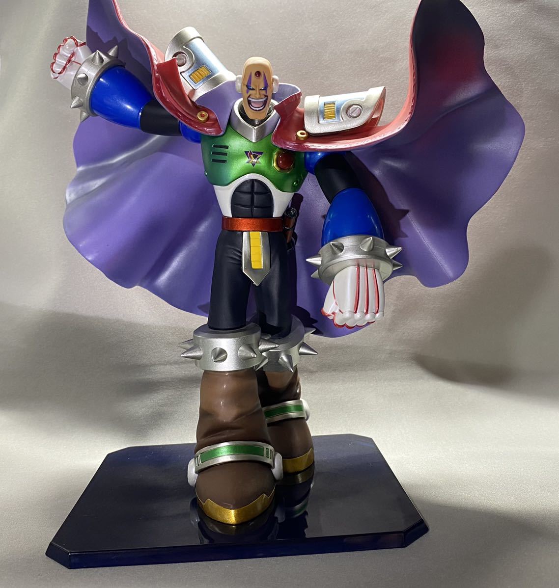 数量限定セール ロックマンｘ フィギュアーツzero シグマ 未開封 未使用品 その他