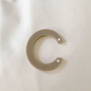 CONVERSE TOKYO バングル