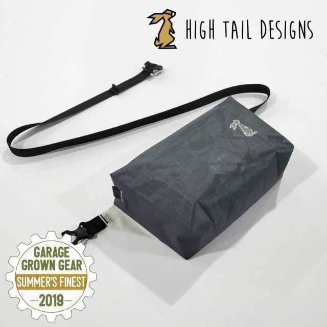 予約販売品】 セット NATAL DESIGN RIDE BAG FOLDING BOX その他  スポーツ・レジャー￥24,459-www.dawajen.bh