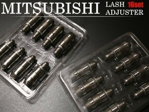 [ tax included free shipping ] Mitsubishi Lancer Evolution Lancer Evolution CP9 CN9 Evo4-6 Rush adjuster 16 piece set