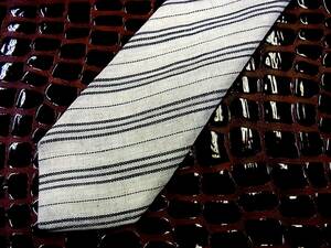 E1720Y* stock disposal SALE* Urban Research [URBAN RESEARCH] necktie * popular super small * narrow tie 