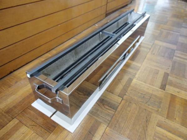 2023年最新】Yahoo!オークション -焼き鳥機の中古品・新品・未使用品一覧