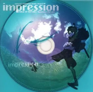 ヤフオク Samurai Champloo Music Record の落札相場 落札価格 ヤフオク Samurai Champloo Music Record の落札相場 落札価格