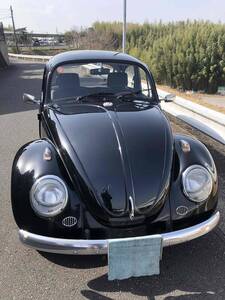 ヤフオク 空冷ビートル 中古車 新車の落札相場 落札価格 ヤフオク 空冷ビートル 中古車 新車の落札相場 落札価格