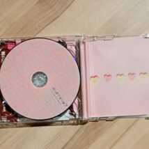バレンタイン　キッス　CD+DVD 渡り廊下走り隊7　渡辺麻友_画像5
