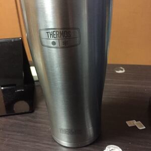 タンブラー