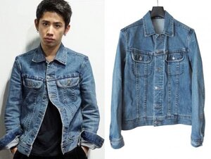 ヤフオク One Ok Rock Taka ファッション の落札相場 落札価格 ヤフオク One Ok Rock Taka ファッション の落札相場 落札価格