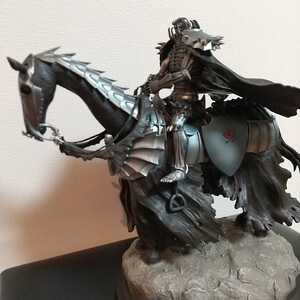 ヤフオク 髑髏の騎士 騎乗 の落札相場 落札価格 ヤフオク 髑髏の騎士 騎乗 の落札相場 落札価格