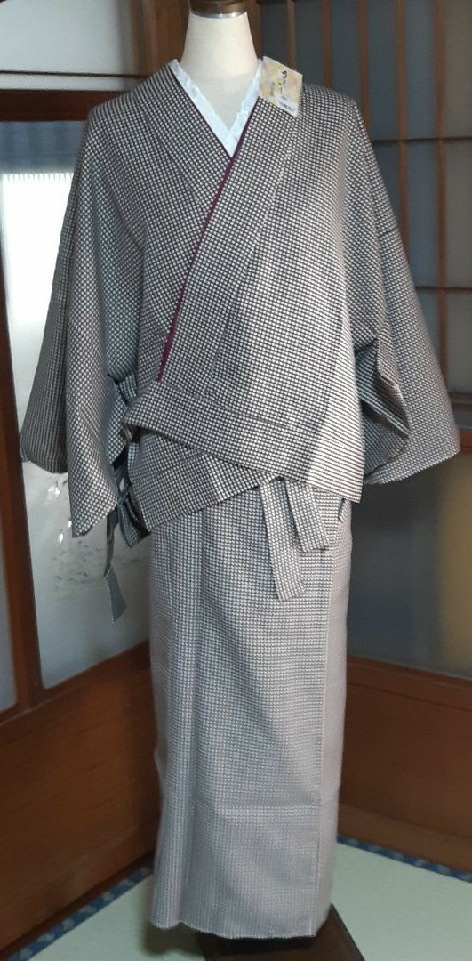 h NAOTO h ANARCHY チャイナパンク 巻きスカート付パンツ|Yahoo h NAOTO h ANARCHY チャイナパンク 巻きスカート付パンツ|Yahoo