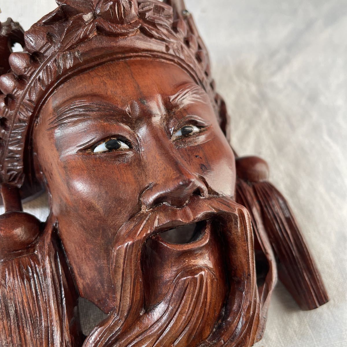 ヤフオク! -中国 木彫りの中古品・新品・未使用品一覧 ヤフオク! -中国 木彫りの中古品・新品・未使用品一覧