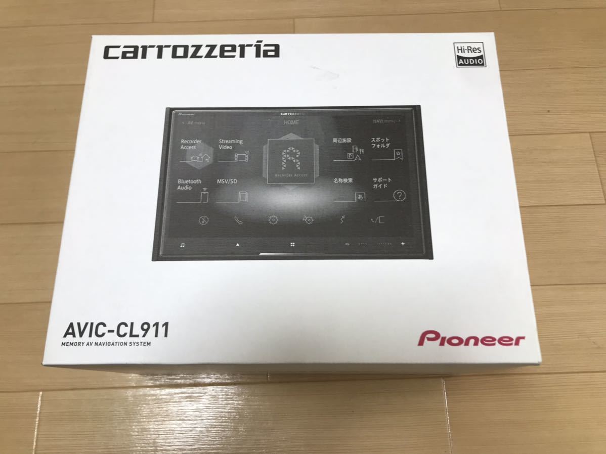 ヤフオク! -「カロッツェリア サイバーナビ 8インチ」の落札相場・落札価格 ヤフオク! -「カロッツェリア サイバーナビ 8インチ」の落札相場・落札価格