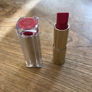 エスティローダ 口紅 pure color love 250 未使用 新品