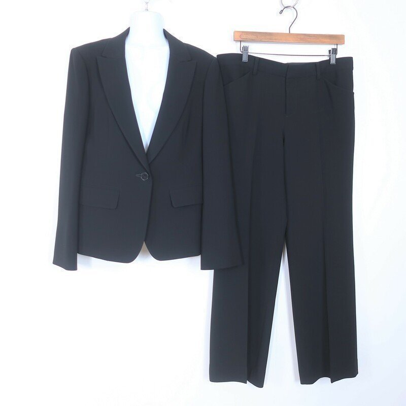 ヤフオク! - スーツ(女性用 ダナ・キャラン、DKNY)の中古品・新品 