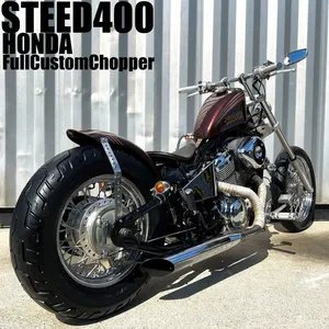 ヤフオク スティード400 ホンダ の中古品 新品 未使用品一覧 ヤフオク スティード400 ホンダ の中古品 新品 未使用品一覧