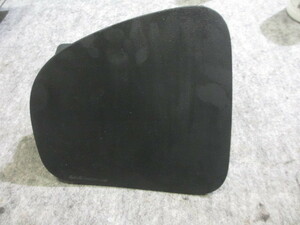 * Nissan Dayz Highway Star B21W-0080*** passenger's seat side airbag cover *