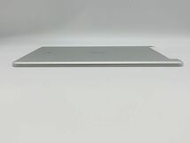 ☆Apple iPad Air2 A1567☆判定〇/動作確認・初期化済/シルバー/32GB/Wi-Fi＋Cellular/第2世代/タブレット/SBM/中古品#S841_画像5