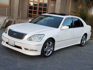 I36ynuln8nkrfm I36ynuln8nkrfm