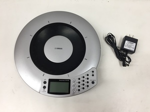 美品YAMAHA/ヤマハ IP電話会議システム ★PJP-50R 動作品（管２FK）