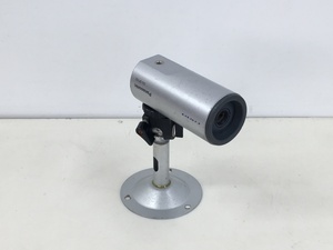 Panasonic network camera DG-SP102 2012 year made ( tube :2C4-M12)