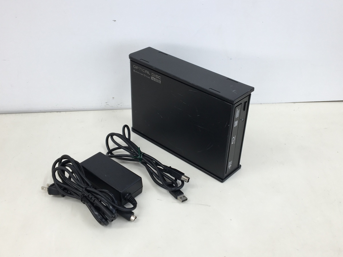 IODATA BRD-UH8 オークション比較 - 価格.com