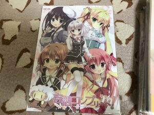 妄想コンプリート の値段と価格推移は 31件の売買情報を集計した妄想コンプリート の価格や価値の推移データを公開 妄想コンプリート の値段と価格推移は 31件の売買情報を集計した妄想コンプリート の価格や価値の推移データを公開