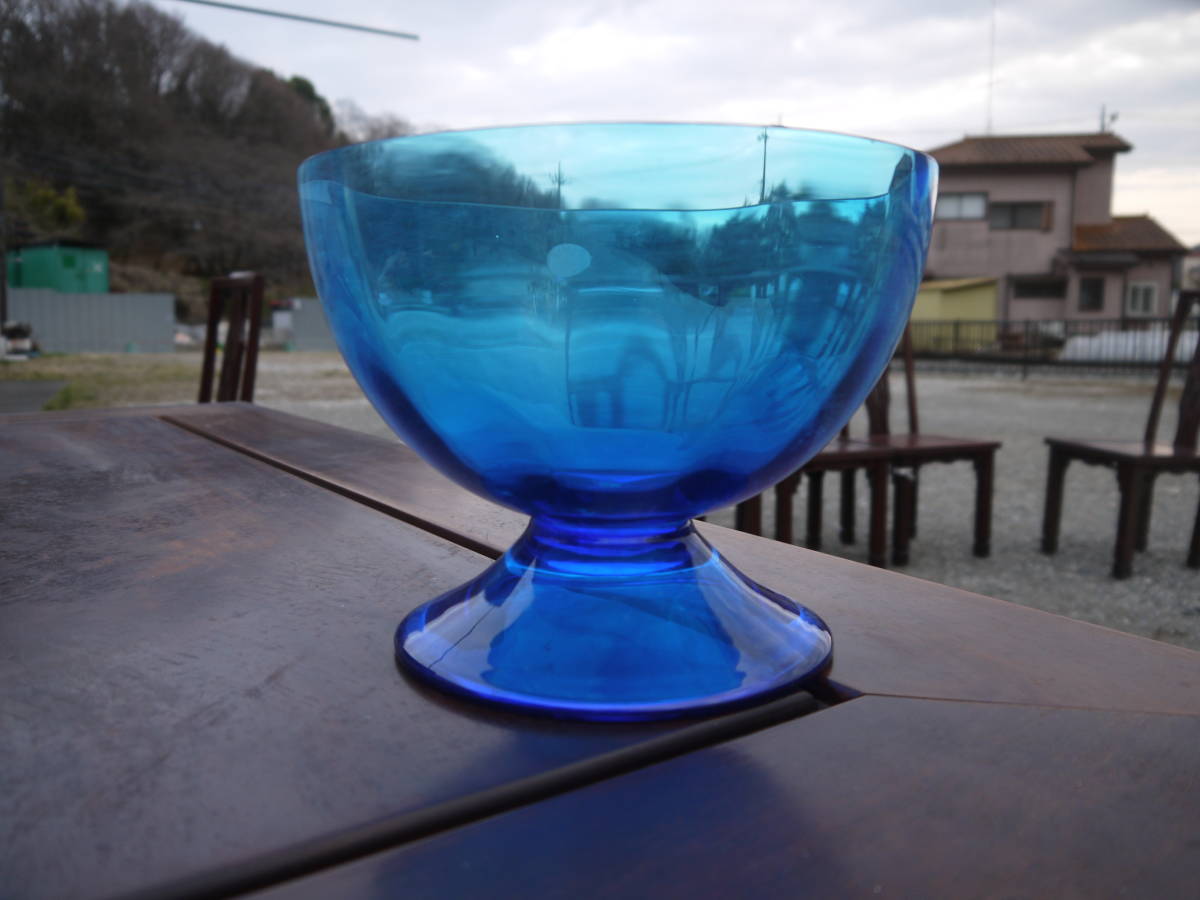年最新ヤフオク! 生け花 花器工芸ガラスの中古品・新品・未