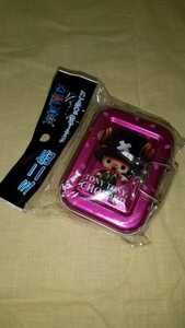  chopper Mini can ① new goods unopened last price cut. 