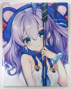 Paypayフリマ 送料無料 アズールレーン フォーチュン フォックスハウンド 缶バッジ6個セット アズレン Yostar アニメグッズ 後藤邑子 山岡ゆり ハルカ 0 Paypayフリマ 送料無料 アズールレーン フォーチュン フォックスハウンド 缶バッジ6個セット アズレン Yostar アニメグッズ 後藤邑子 山岡ゆり ハルカ 0