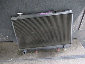 *R4-60882 YX78V/ Mark Ⅱ van original radiator repair . stock and so on ma- van 422170-7770