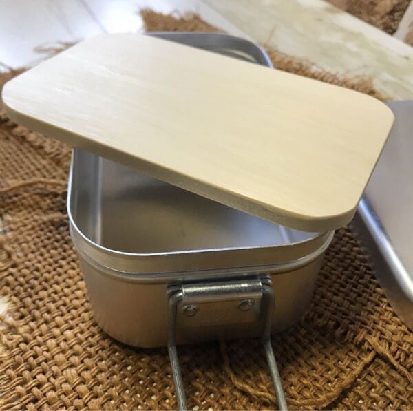 トランギア レギュラー まな板 料理 キャンプ 吉野産 桧 檜 木 木製品