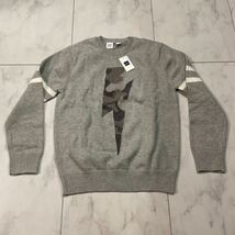 GAP ギャップ セーター 140サイズ kids キッズ_画像1