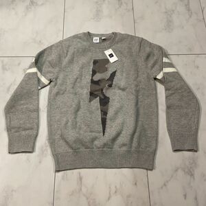 GAP Gap sweater 140 size kids Kids 