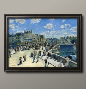 ヤフオク ルノワール ポスターの中古品 新品 未使用品一覧 ヤフオク ルノワール ポスターの中古品 新品 未使用品一覧