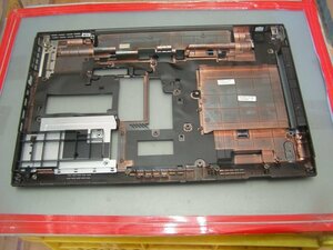 LENOVO L530 2478-4D6 等用 下部ケースのみ