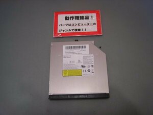 LENOVO L530 2478-4D6 等用 DVD-ROM DS-8D4SH