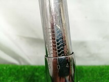 中古品 Snap-on スナップオン 3/8 トルクレンチ QD2RN100_画像8