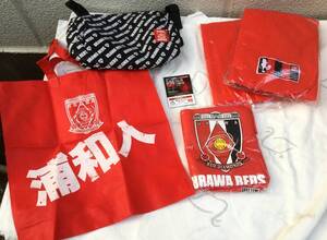 ヤフオク 浦和レッズ シーズンチケットの中古品 新品 未使用品一覧 ヤフオク 浦和レッズ シーズンチケットの中古品 新品 未使用品一覧