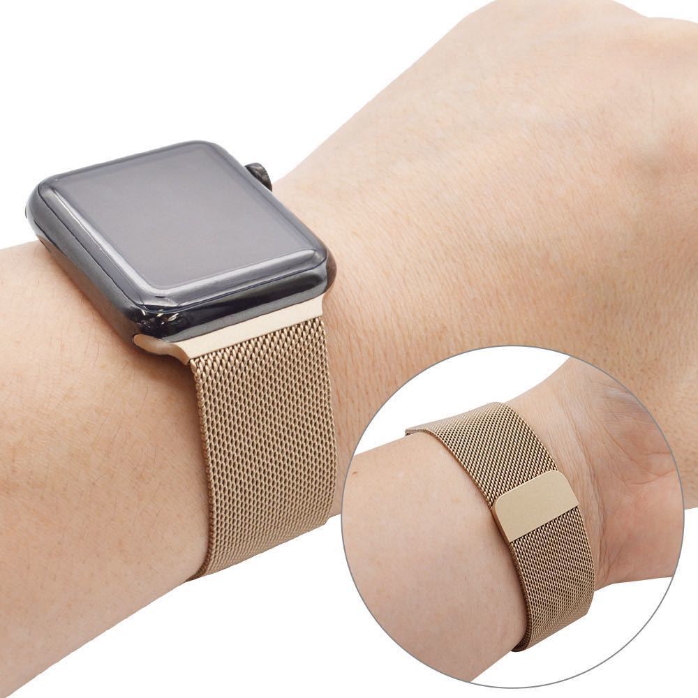 Apple Watch 3 ステンレスの値段と価格推移は?|467件の売買情報を ...