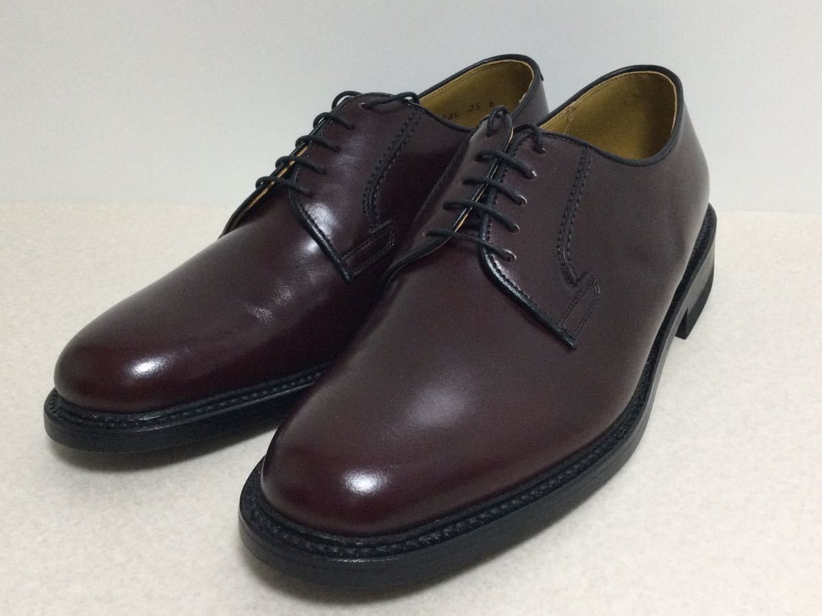 ヤフオク! -van regal(ファッション)の中古品・新品・古着一覧