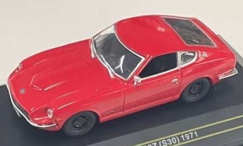 2023年最新】Yahoo!オークション -ダットサンフェアレディ240z(その他